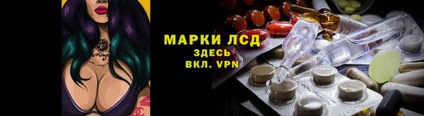 твердый Коряжма