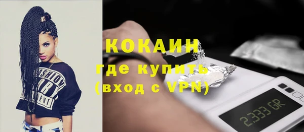 твердый Коряжма