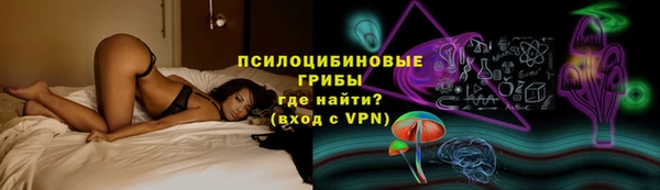 экстази Козловка