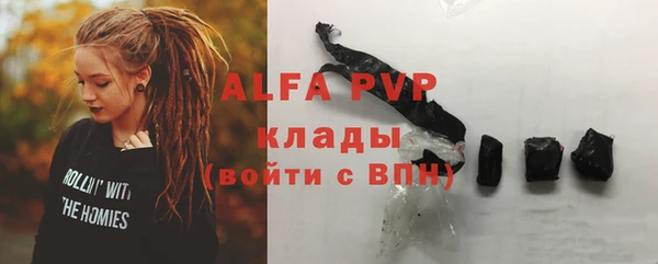 твердый Коряжма
