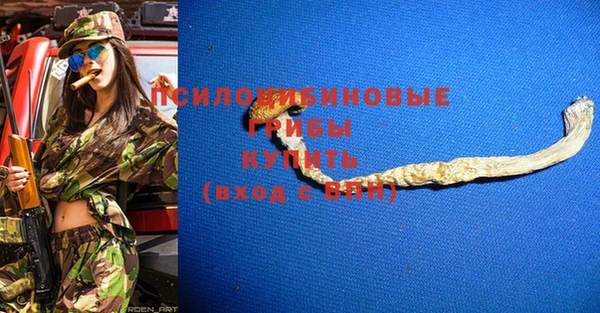 мдма Козельск