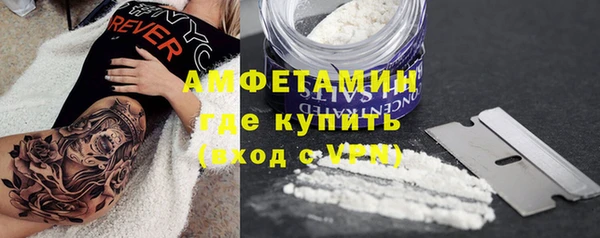 твердый Коряжма